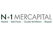 N+1 Mercapital